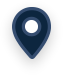 350 Mountain Road #2